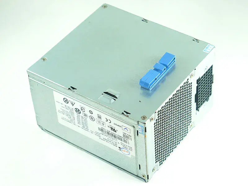 Fuente de alimentación Dell H875E-00 N875EF-00