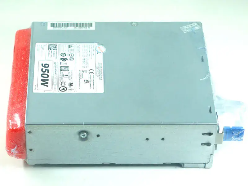Fuente de alimentación DELL T5820 T7820