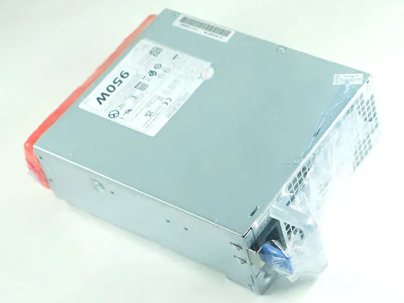 Fuente de alimentación DELL T5820 T7820