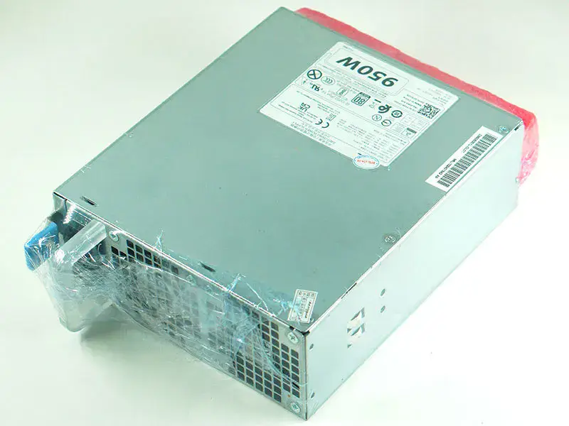 Fuente de alimentación DELL T5820 T7820
