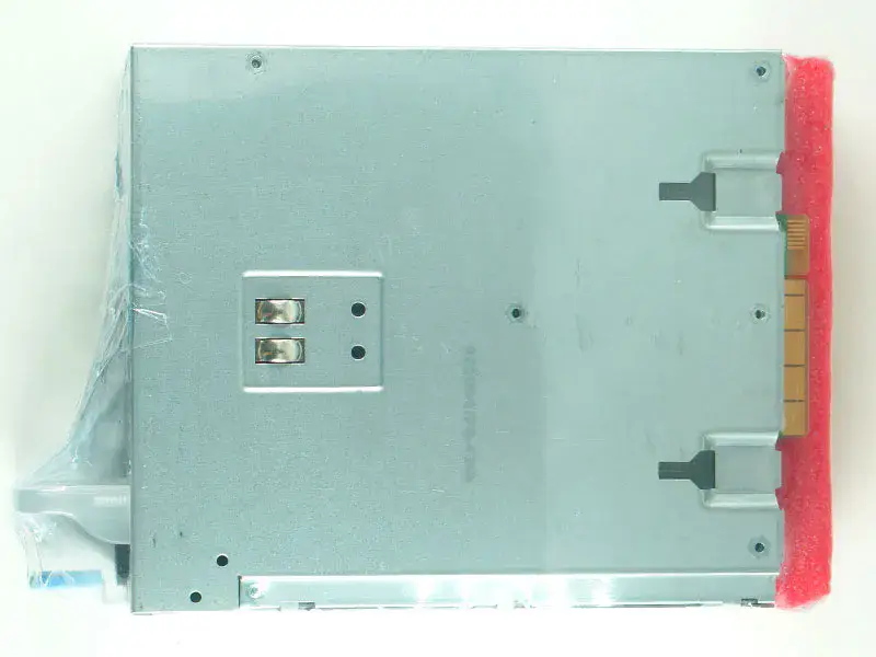 Fuente de alimentación DELL T5820 T7820