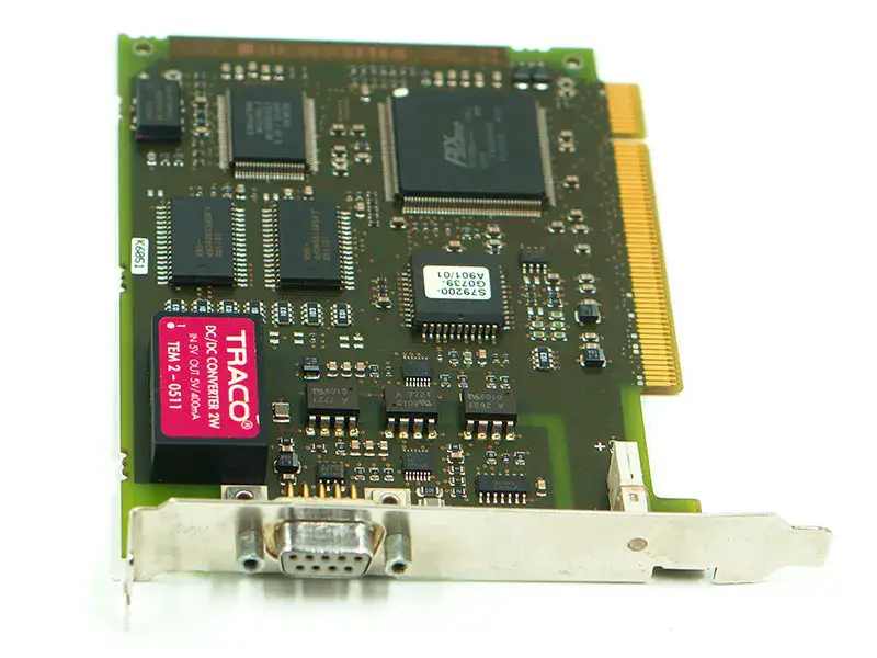Placa base Asus PRIME B360M-D