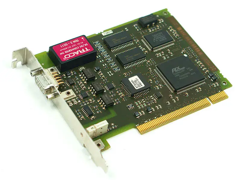 Placa base Asus PRIME B360M-D