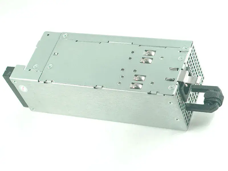 Fuente de alimentación Dell N870P-S0 NPS-885AB A