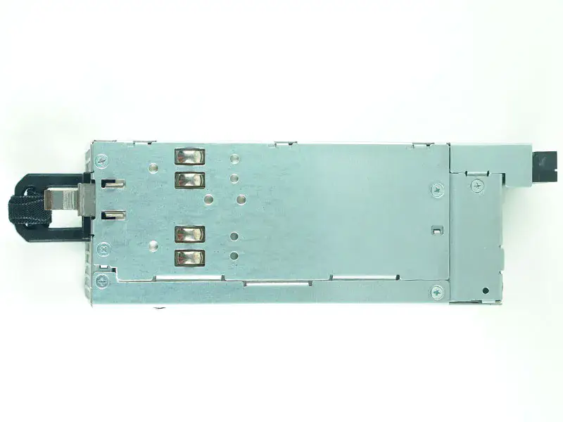Fuente de alimentación Dell N870P-S0 NPS-885AB A