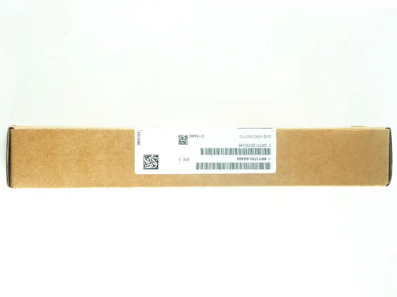 Placa de circuito Siemens C98043-A7001-L1