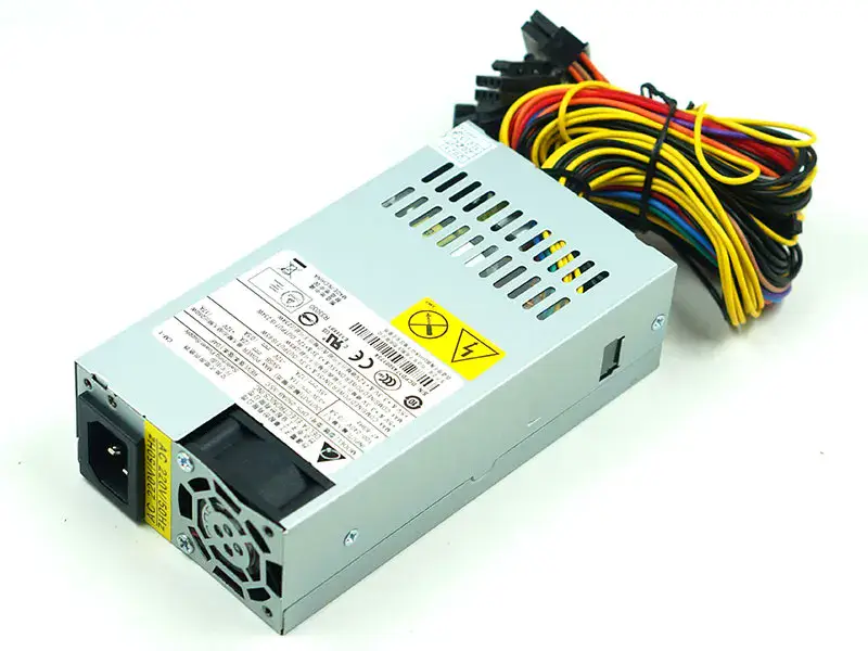 Fuente de alimentación DELTA DPS-250AB-24 C