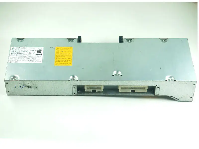 Fuente de alimentación HP DPS-725AB A 482513-003
