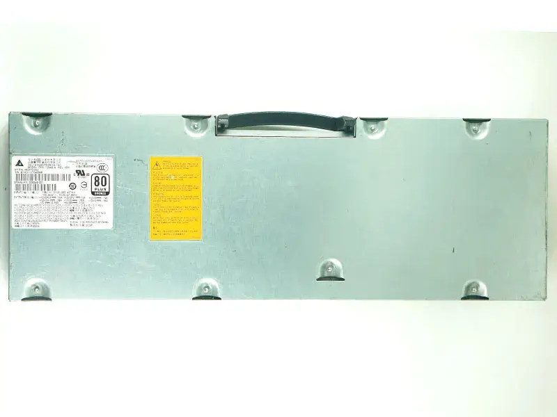 Fuente de alimentación HP DPS-725AB A 482513-003