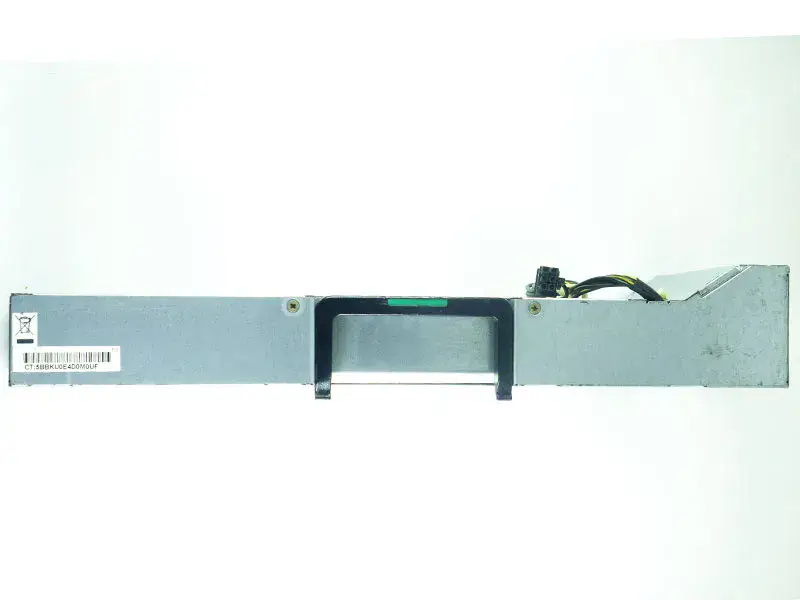 Fuente de alimentación HP DPS-725AB A 482513-003