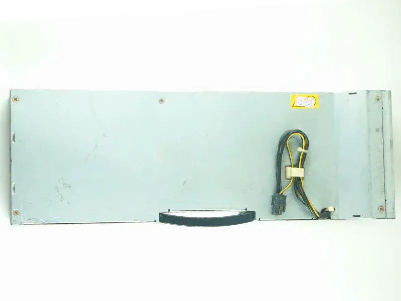 Fuente de alimentación HP DPS-725AB A 482513-003