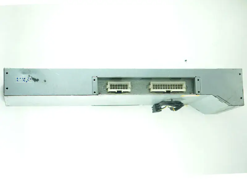 Fuente de alimentación HP DPS-725AB A 482513-003