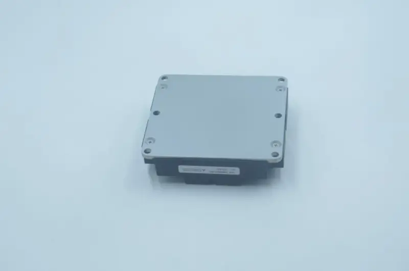 Módulo IGBT Mitsubishi CM600E2Y-34H