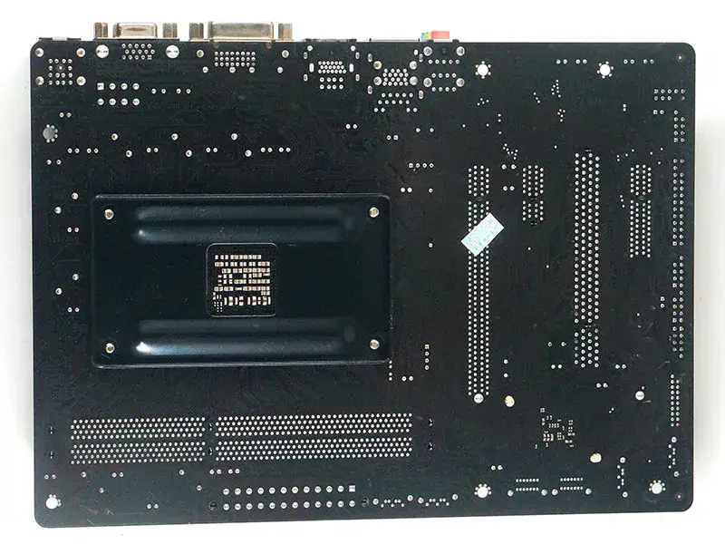 Placa base Gigabyte GA-F2A88XM-HD3 F2A88XM-HD3