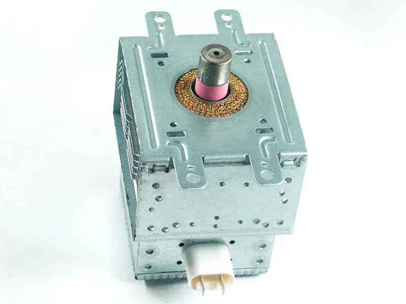 Galanz Horno Microondas Magnetrón M24FB-210A = OM75S31GAL01 Magnetrón Piezas Horno Microondas