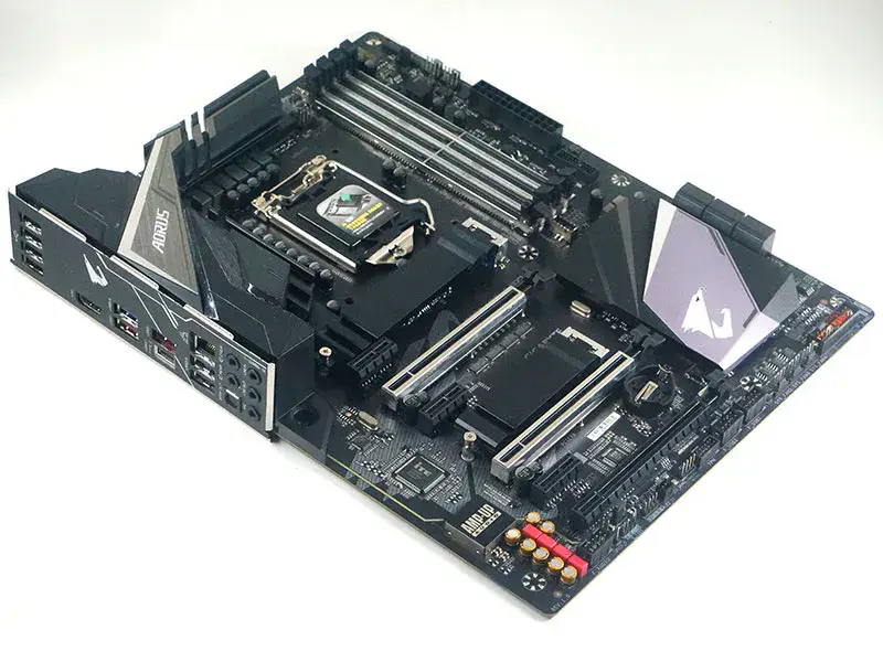 Placa base HP 858044-601 858044-001 14-AN 6050A2822801-MB-A01