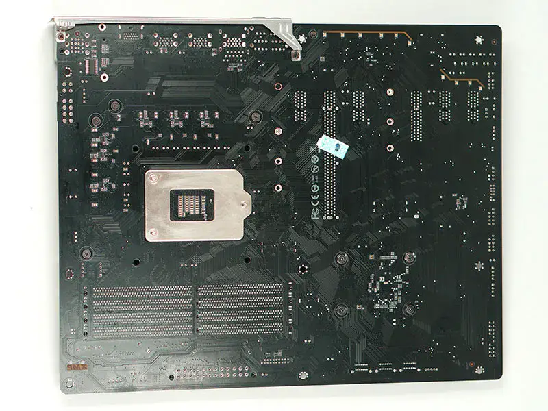 Placa base Gigabyte GA Z390 AORUS ELITE