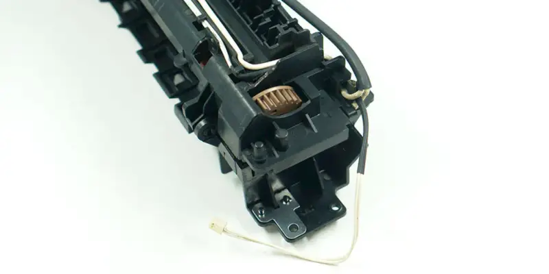 Samsung C430 460 C460W C460FN C460FW C480 C480W C480FN C480FW Conjunto fusor