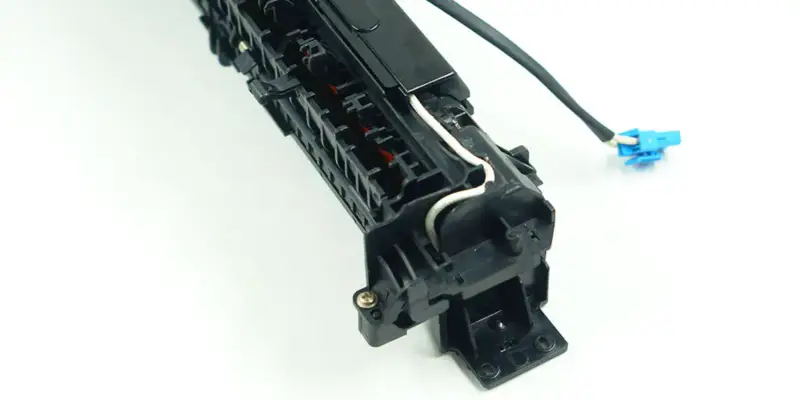 Samsung C430 460 C460W C460FN C460FW C480 C480W C480FN C480FW Conjunto fusor