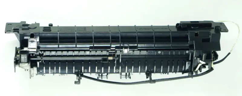 Samsung C430 460 C460W C460FN C460FW C480 C480W C480FN C480FW Conjunto fusor
