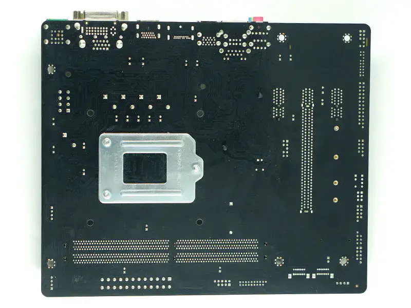 Placa base Asrock H310M-HDV/M.2 LGA 1151 DDR4 SATA3.0