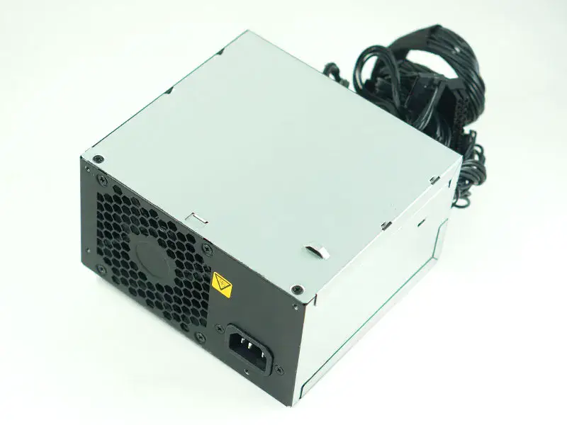 Fuente de alimentación HP L20529-001 L84091-001