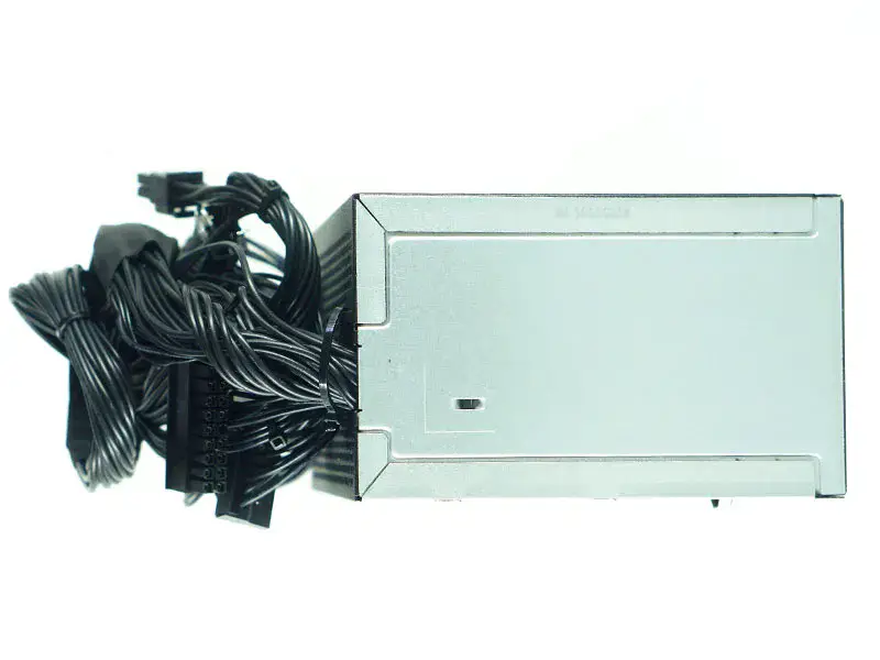 Fuente de alimentación HP L20529-001 L84091-001