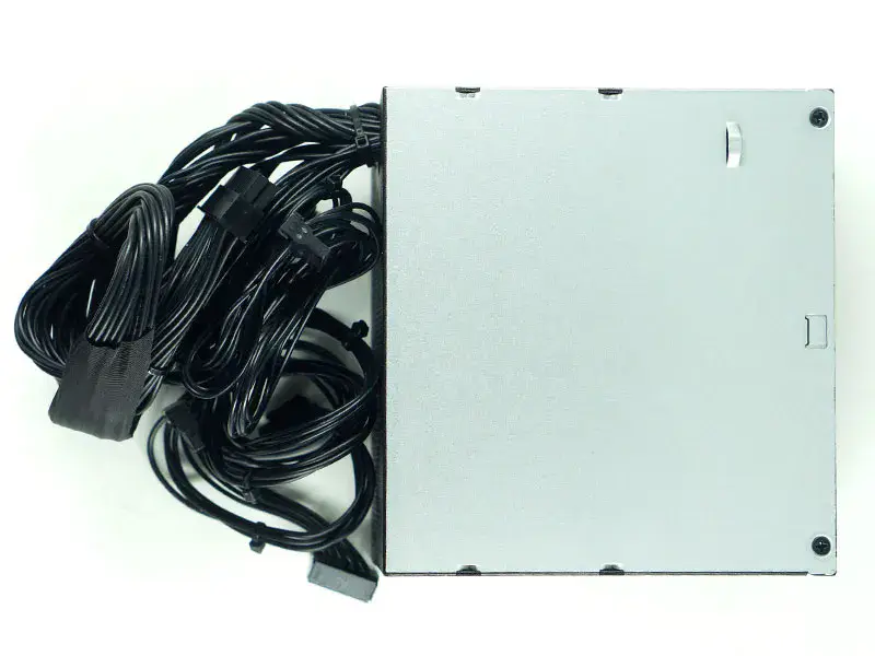 Fuente de alimentación HP L20529-001 L84091-001