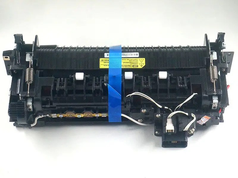 JC91-00973B JC91-00973A JC96-04991A Conjunto Fusor Para Samsung SCX-6545 SCX-6555 SCX6545 SCX6555 SCX 6545 6555 Conjunto Fusor