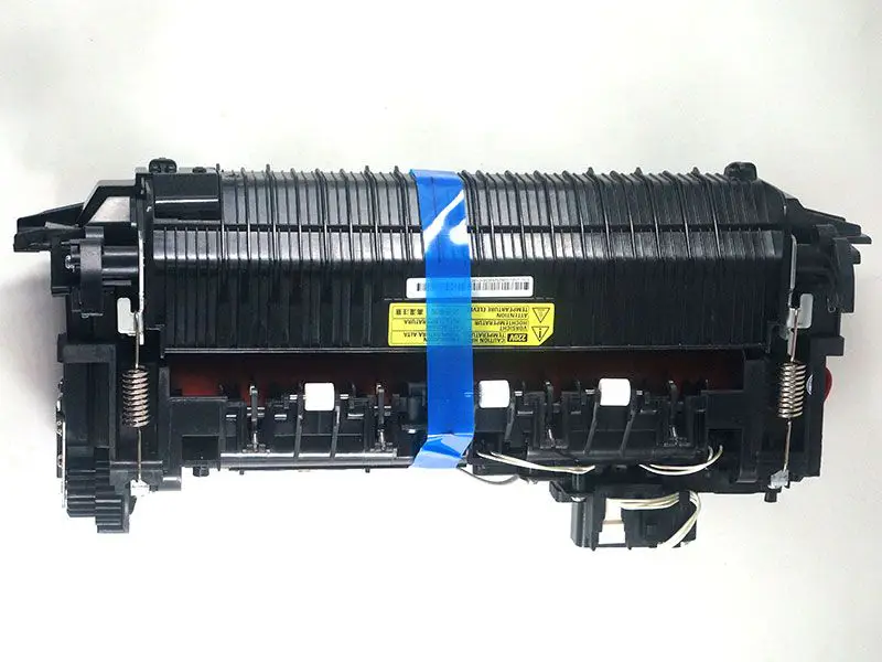 JC91-00973B JC91-00973A JC96-04991A Conjunto Fusor Para Samsung SCX-6545 SCX-6555 SCX6545 SCX6555 SCX 6545 6555 Conjunto Fusor