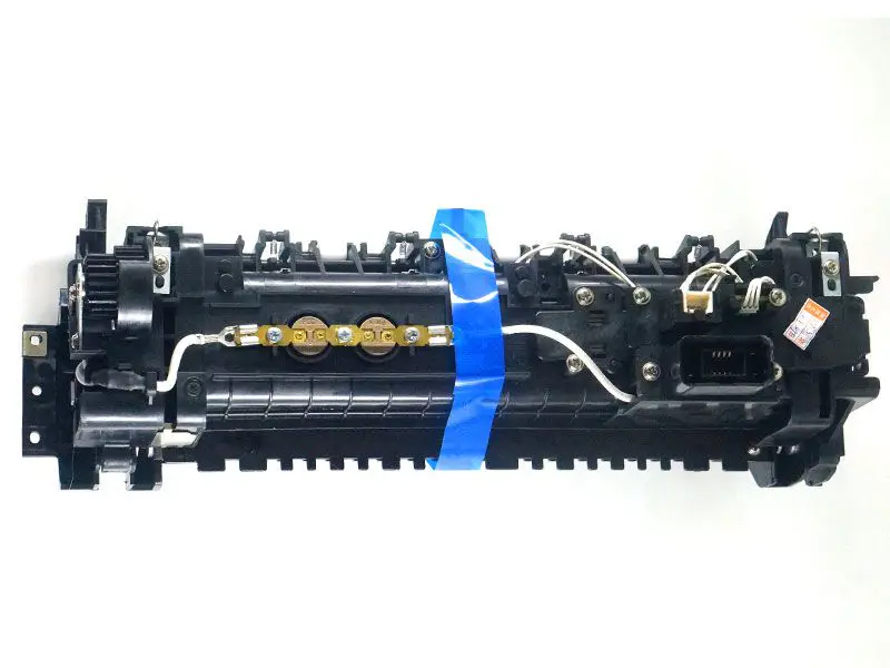 JC91-00973B JC91-00973A JC96-04991A Conjunto Fusor Para Samsung SCX-6545 SCX-6555 SCX6545 SCX6555 SCX 6545 6555 Conjunto Fusor