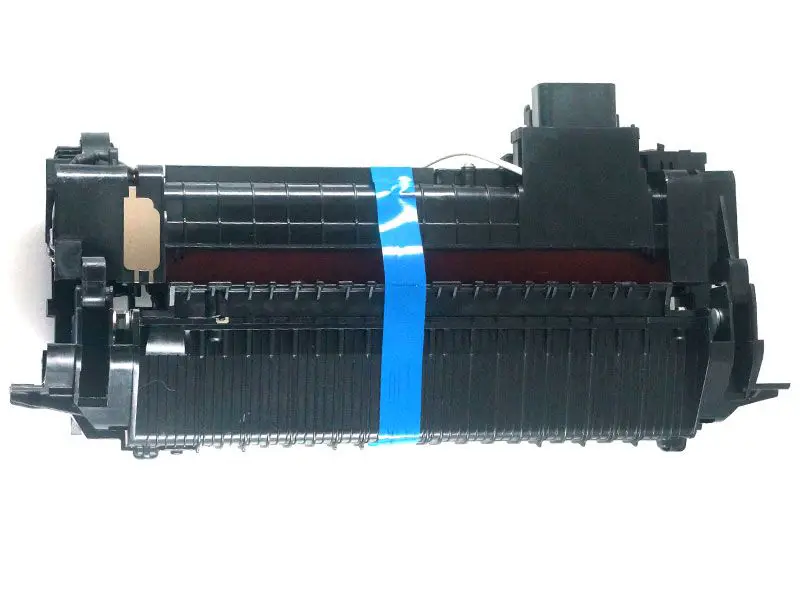 JC91-00973B JC91-00973A JC96-04991A Conjunto Fusor Para Samsung SCX-6545 SCX-6555 SCX6545 SCX6555 SCX 6545 6555 Conjunto Fusor