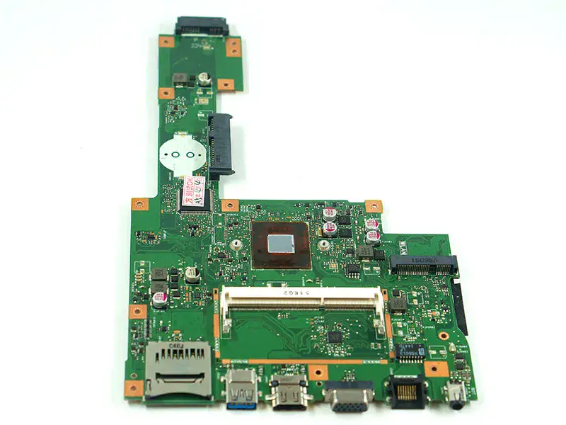 Placa base Asus F553MA X553MA