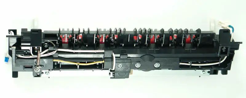 Brother HL-L8350CDW HL-L8250CDN Conjunto fusor
