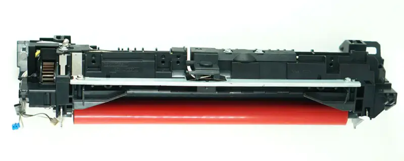 Brother HL-L8350CDW HL-L8250CDN Conjunto fusor