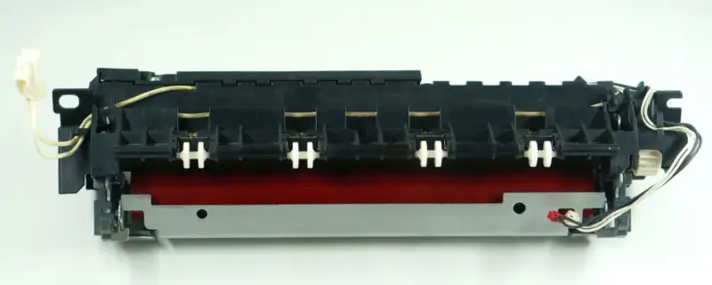 Brother MFC-7440N LU2373001 Unidad Fusora