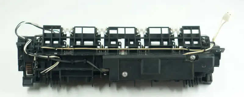 Brother MFC-7440N LU2373001 Unidad Fusora
