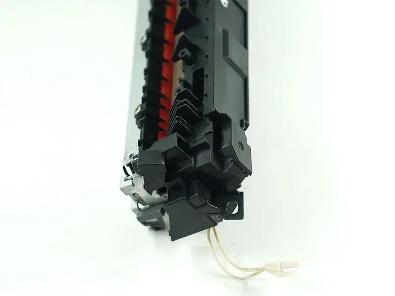 Brother MFC-7440N LU2373001 Unidad Fusora