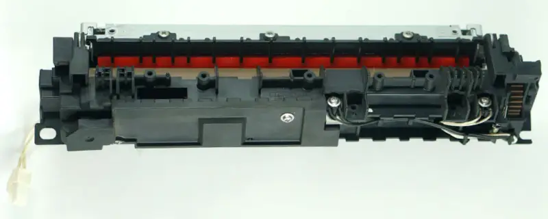 Brother MFC-7440N LU2373001 Unidad Fusora