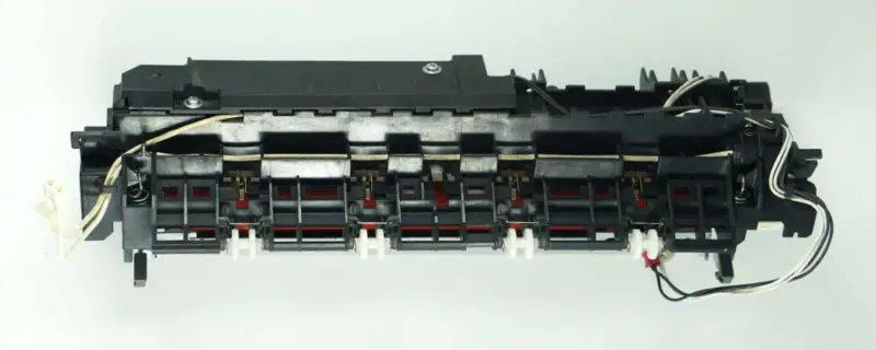 Brother MFC-7440N LU2373001 Unidad Fusora