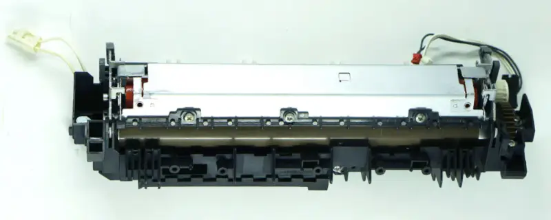 Brother MFC-7440N LU2373001 Unidad Fusora