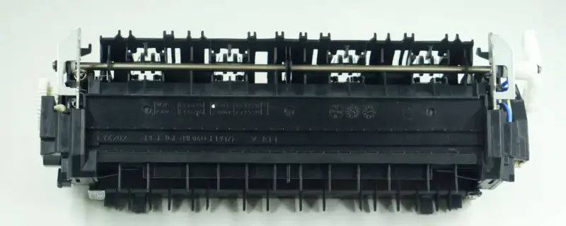 Brother MFC-8710DW LY5610001 Conjunto fusor