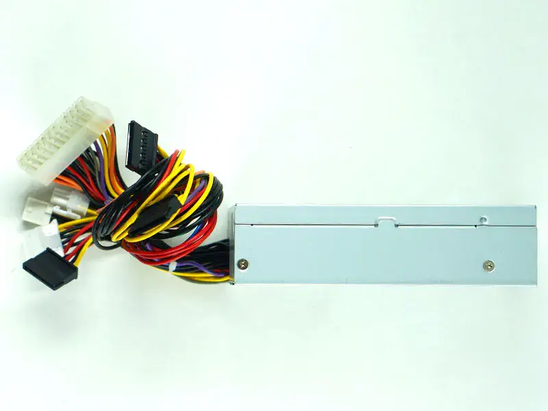 Fuente de alimentación Seventeam ST-150FUB-05E 180FUB