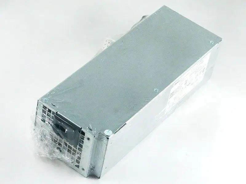 Fuente de alimentación J61WF H240ES-02 240W SMPS 6PIN 4PIN Para Optiplex 3050MT/5050MT/7050MT V3668 V3669 MT