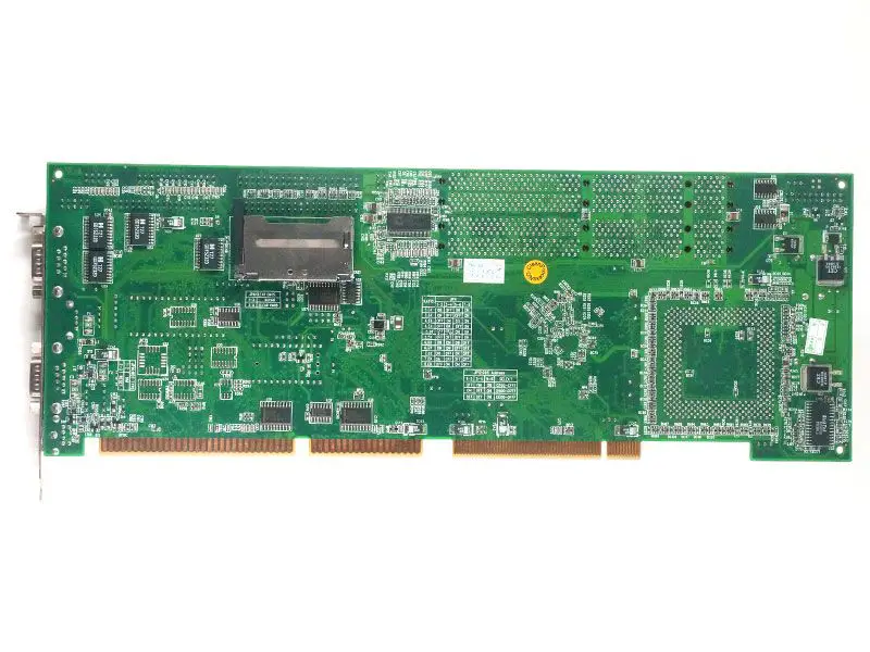 Placa base IEI ROCKY-3701BX-2.0