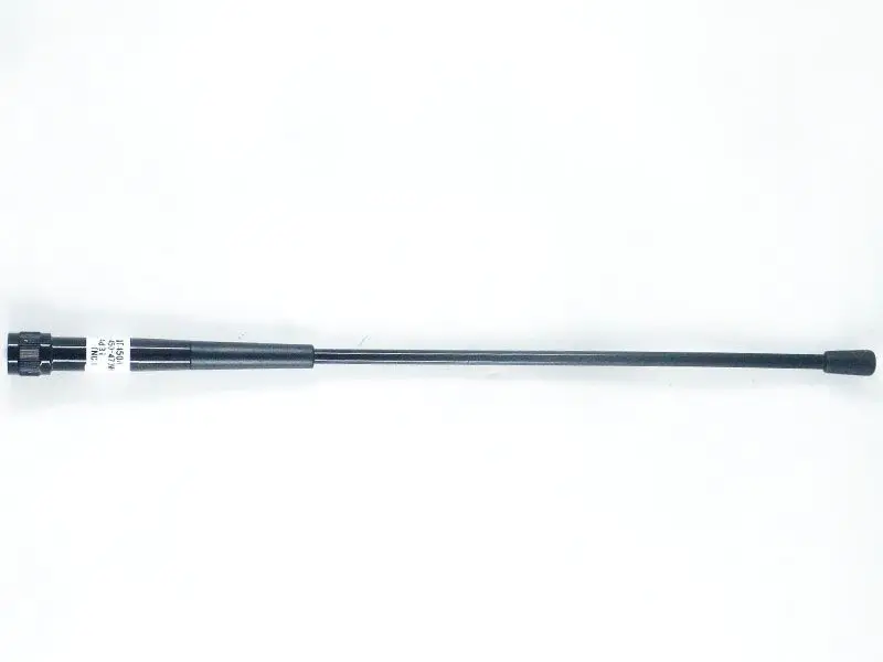 QT450A RTK red GPS antena de radio para HUACE T3 T5 T7 T8 X10 X91 X900 i50 i 60 i70 450-470MHz 4dBi ganancia TNC-J conector macho