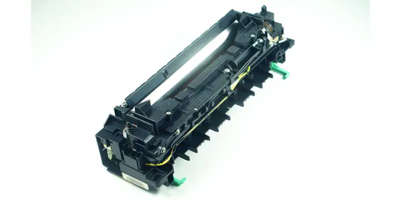 Conjunto fusor Brother LU4104001 HL 4040