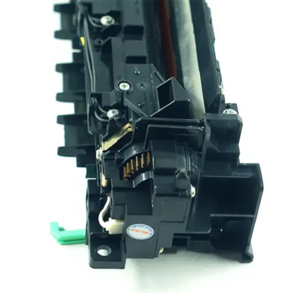 Conjunto fusor Brother LU4104001 HL 4040
