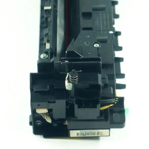 Conjunto fusor Brother LU4104001 HL 4040