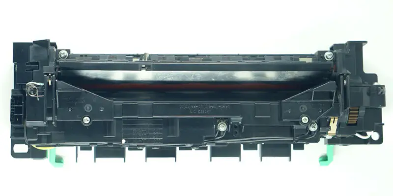 Conjunto fusor Brother LU4104001 HL 4040